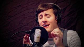 Skyscraper Demi Lovato cover Nick Pitera [upl. by Eadwina]