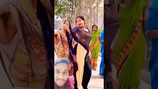 dance anjali love anjalichauhanofficial song anjalichauhanofficial777 bollywood [upl. by Ailicec]