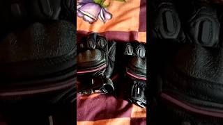 Rynox Tornado Pro 3 Gloves Rynox Gloves [upl. by Bysshe211]