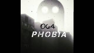 Christian Craken  PHOBIA 064 January 2020 [upl. by Lilithe]