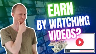 Best Way to Earn by Watching Videos PixelPointTV Review StepbyStep Guide [upl. by Frame]