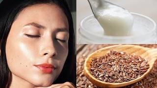 Night Cream for Glowing Skin DIY night Cream skincare facecream [upl. by Nigen784]