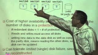 CS224 Computer Organization Lecture 45 [upl. by Okiam]