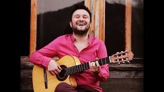 Salih Yılmaz  Şaşkın  Karadeniz Cover [upl. by Franckot]