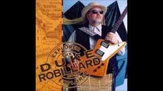 The Duke Robillard Band  You Mean Everything To Me [upl. by Je852]