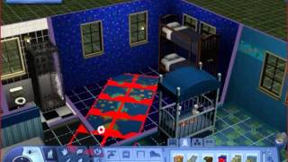 The Sims 3 Legacy Challenge  Part 15 In the Money [upl. by Adlay]