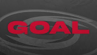 Carolina Hurricanes 2024 Goal Horn 🚨 [upl. by Anayaran]