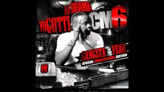 Starlito ft Yo Gotti  Get Off My Line Prod by Lil Lody [upl. by Annora]