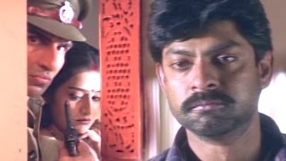 Guppedu Gundela Full Video Song  Manoharam Movie  Jagapati Babu Laya [upl. by Adrianne]