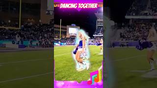 Dancing Together 046 😍🌹 dance breakdance dancevideo funny kpop [upl. by Oetam]