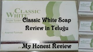 Ghar Soaps Magic Soap review Ghar soaps review [upl. by Sabah]