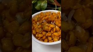 Best crispy corn recipesalt amp pepper crispy cornఒకసారి ఇలా ట్రై చేయండి టేస్ట్ చాలా బాగుంది👌 [upl. by Gabey923]