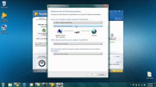 Make Windows Run Better than New with TuneUp Utilities [upl. by Delwin423]