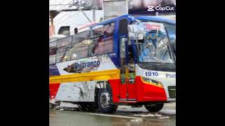 Uy philtrancobusspottingph philippinebuses buscompany bus Philtrancobusesinthephilippines fyp [upl. by Cerys287]