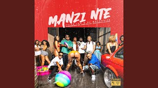 Manzi Nte [upl. by Risan]