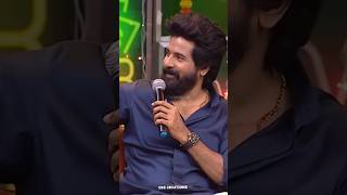 amaran ❤️sivakarthikeyan saipallavi lovestatus love shorts trending new update bollywood [upl. by Anoved]