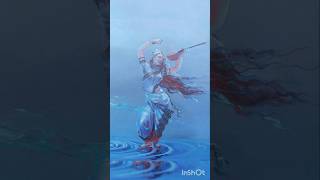 radhakrishnasongradhekrishna whatsappstatusvideoloveshortsytshorts [upl. by Eimac]