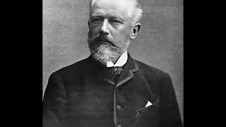 Tchaikovsky  The Nutcracker  Marche [upl. by Hiller]