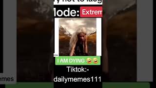 memes trending shorts tiktok funny instagram funnyshorts trendingmemes trendingmemes [upl. by Asyla]