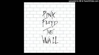 Comfortably Numb Pink Floyd HD Best Quality 320kbps [upl. by Riancho]