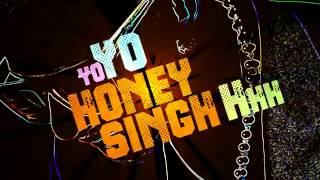 Ethir Neechal  Anirudh Feat Yo Yo Honey Singh [upl. by Mooney]