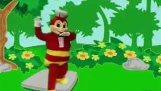 jollibee song [upl. by Kirat]