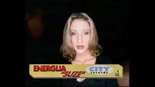 Energija  Nedelja  City Club  TV Pink 1999 [upl. by Grieve201]