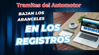 Argentina Reduce Aranceles en Transferencia de Autos Lo Que Debes Saber [upl. by Rehtul193]