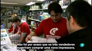 14 DICAS PARA FAZER AS COMPRAS DO SUPERMERCADO DURAREM 10X MAIS [upl. by Hawthorn]