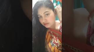 Kotota valobashi janina a mon reels subscribe everyone [upl. by Irfan271]