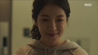 My Secret Terrius EP18 So JiSubJung Insun to think of each other 내 뒤에 테리우스20181024 [upl. by Kazim187]