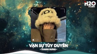 Nhạc Remix TikTok Triệu View  BXH Nhạc Trẻ Remix Hay Nhất Hiện Nay🎼Top 20 Nhạc TikTok Hay 2024 [upl. by Addia]