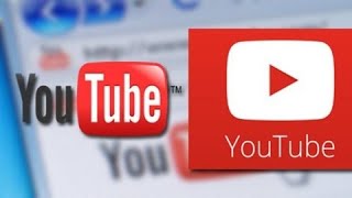 YouTube oturum kapatma hesap kaldırma nasıl yapılır youtube hesap silme işlemi [upl. by Eanert478]