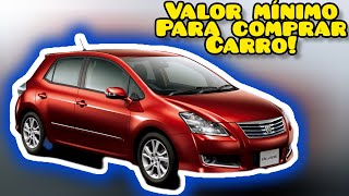 É Permitido Escurecer Os Vidros Do Carro Em Moçambique [upl. by Aindrea452]