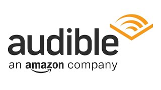 How to Cancel or Pause Your Audible Subscription amp Keep Your Credits [upl. by Nehtan]