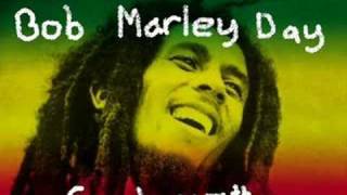 No Women No Cry Bob Marley [upl. by Hayashi423]