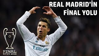 🚨 REAL MADRID  NÁPOLES y REAL SOCIEDAD  SALZBURG  CHIRINGUITO LIVE [upl. by Ida290]