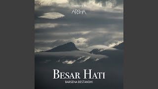 Besar Hati [upl. by Oby]