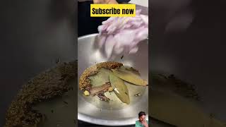 mutton chicken muttoncurry recipe cooking food nonveg indianasmrworld chickenrecipe [upl. by Adnical]