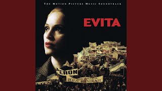 Requiem for Evita [upl. by Byler912]