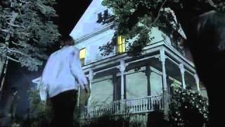 Night Of The Living Dead 3D 2006  Trailer [upl. by Grewitz]