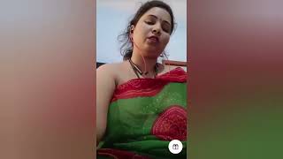 Imo video call see live  tango live  ✨️✨️102 [upl. by Haldis]