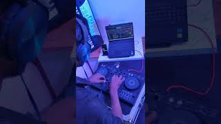 Dj remix bass mix up mims and mix up song bassjam realdjing djmix djpool djmaretimo djfrass [upl. by Aihsikal209]