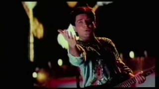 Dil Jigar Nazar Kya Hain Lyrics  Dil Ka Kya Kasoor 1992 [upl. by Ennovehs]