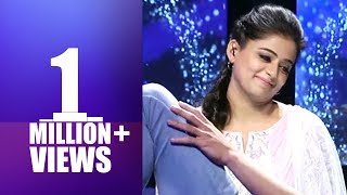 D3 D 4 Dance I Ramzan  Solo I Mazhavil Manorama [upl. by Buttaro]