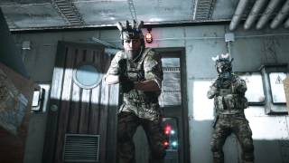 Medal of Honor Warfighter The Death Of Mother Full Story [upl. by Atinod]