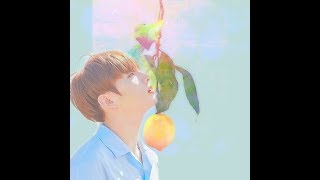 Jungkook LEMON 【cover】 [upl. by Klaus]