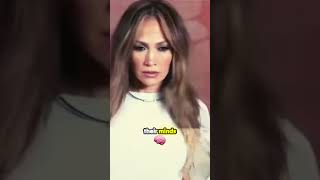 The Latest on Jennifer Lopez and Ben Affleck Rumors and Reality [upl. by Haelahk]