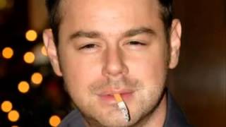 Danny Dyer Loses His Mind on Crank Call lmao [upl. by Nauqe]