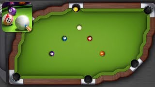 Learn to Play Pool in 3 Minutes  Pool Lesson [upl. by Barclay]